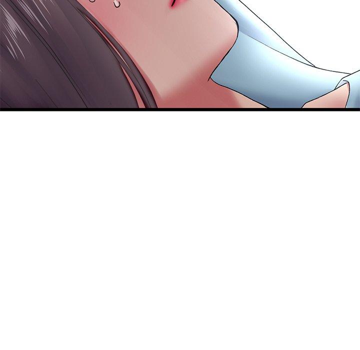 [韩国漫画] 重逢的初恋是继母 剧情,熟女人妻#[180P]-144