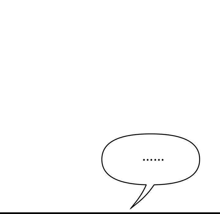 [韩国漫画] 重逢的初恋是继母 剧情,熟女人妻#[180P]-150