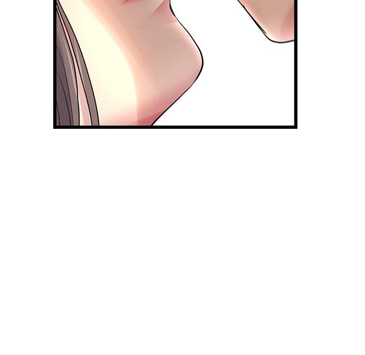 [韩国漫画] 重逢的初恋是继母 剧情,熟女人妻#[180P]-157