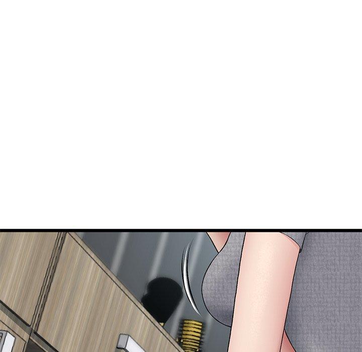 [韩国漫画] 重逢的初恋是继母 剧情,熟女人妻#[180P]-16