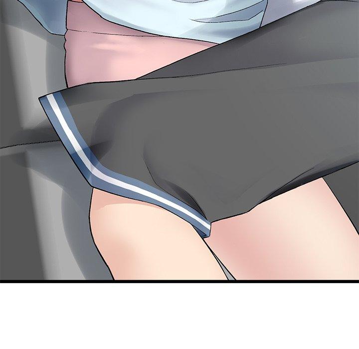 [韩国漫画] 重逢的初恋是继母 剧情,熟女人妻#[180P]-161