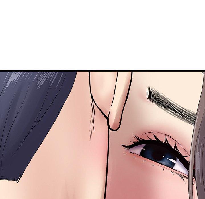 [韩国漫画] 重逢的初恋是继母 剧情,熟女人妻#[180P]-164