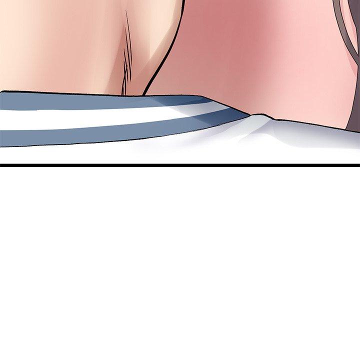 [韩国漫画] 重逢的初恋是继母 剧情,熟女人妻#[180P]-165