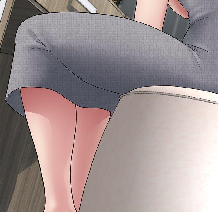 [韩国漫画] 重逢的初恋是继母 剧情,熟女人妻#[180P]-17