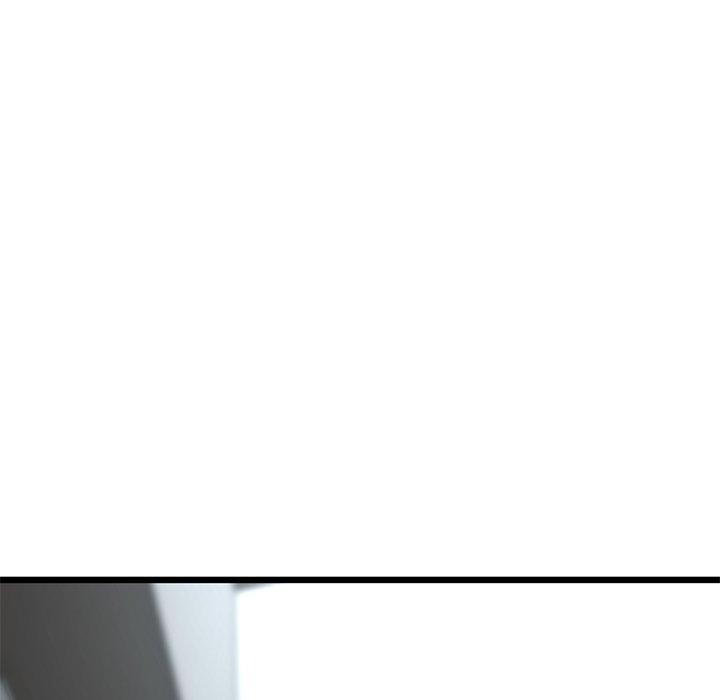 [韩国漫画] 重逢的初恋是继母 剧情,熟女人妻#[180P]-172