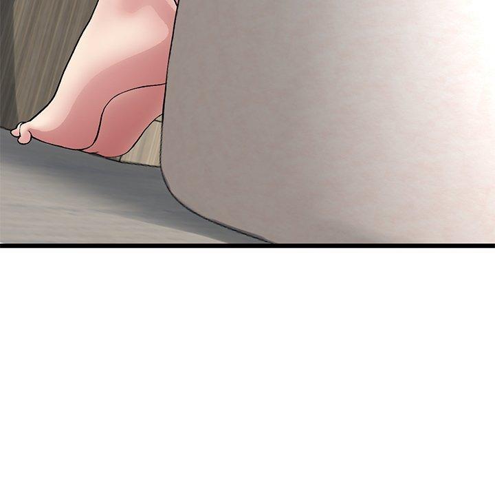 [韩国漫画] 重逢的初恋是继母 剧情,熟女人妻#[180P]-18