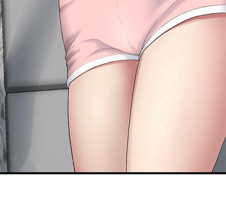 [韩国漫画] 重逢的初恋是继母 剧情,熟女人妻#[180P]-180