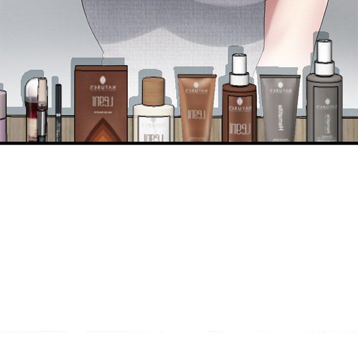 [韩国漫画] 重逢的初恋是继母 剧情,熟女人妻#[180P]-23