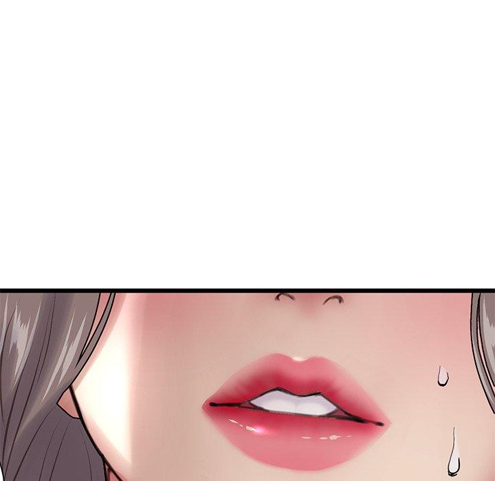 [韩国漫画] 重逢的初恋是继母 剧情,熟女人妻#[180P]-30