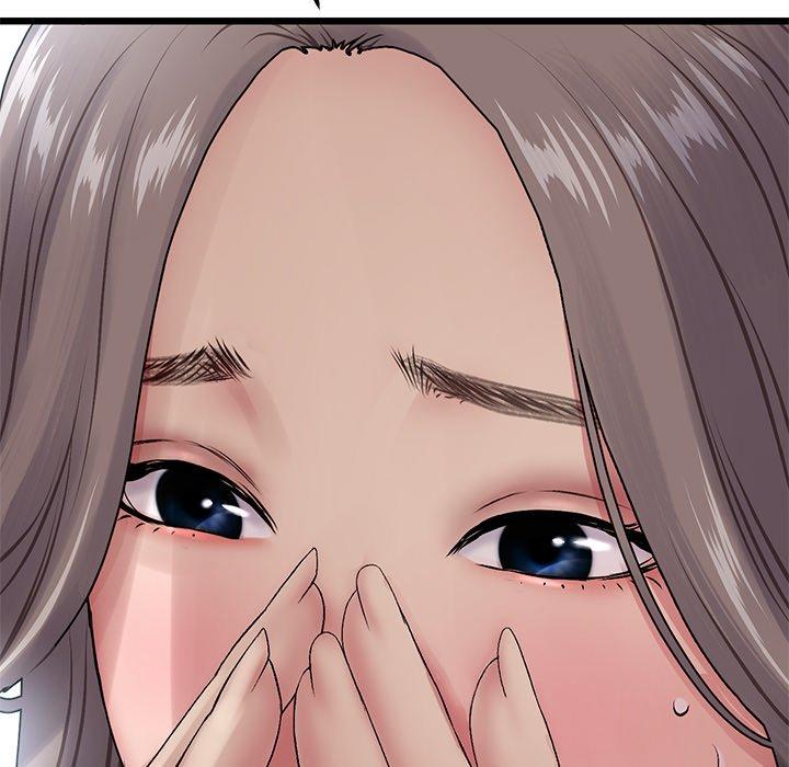 [韩国漫画] 重逢的初恋是继母 剧情,熟女人妻#[180P]-33