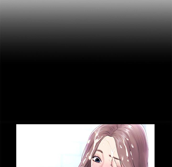 [韩国漫画] 重逢的初恋是继母 剧情,熟女人妻#[180P]-35