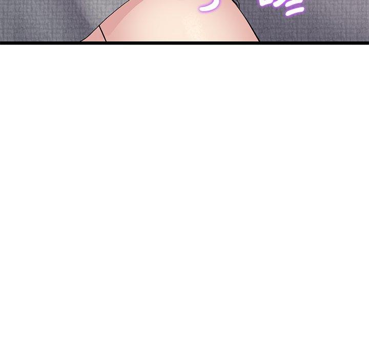 [韩国漫画] 重逢的初恋是继母 剧情,熟女人妻#[180P]-41