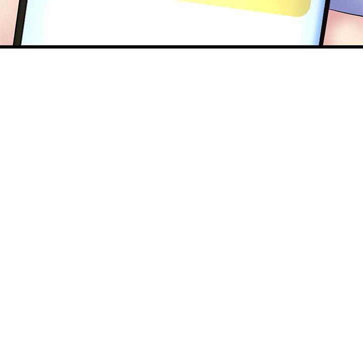 [韩国漫画] 重逢的初恋是继母 剧情,熟女人妻#[180P]-46