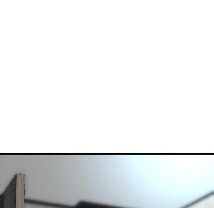 [韩国漫画] 重逢的初恋是继母 剧情,熟女人妻#[180P]-5