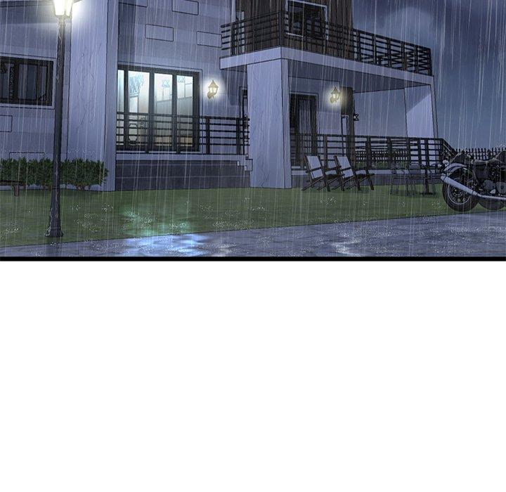 [韩国漫画] 重逢的初恋是继母 剧情,熟女人妻#[180P]-53