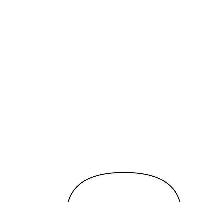 [韩国漫画] 重逢的初恋是继母 剧情,熟女人妻#[180P]-67