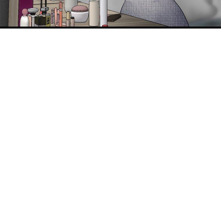 [韩国漫画] 重逢的初恋是继母 剧情,熟女人妻#[180P]-7