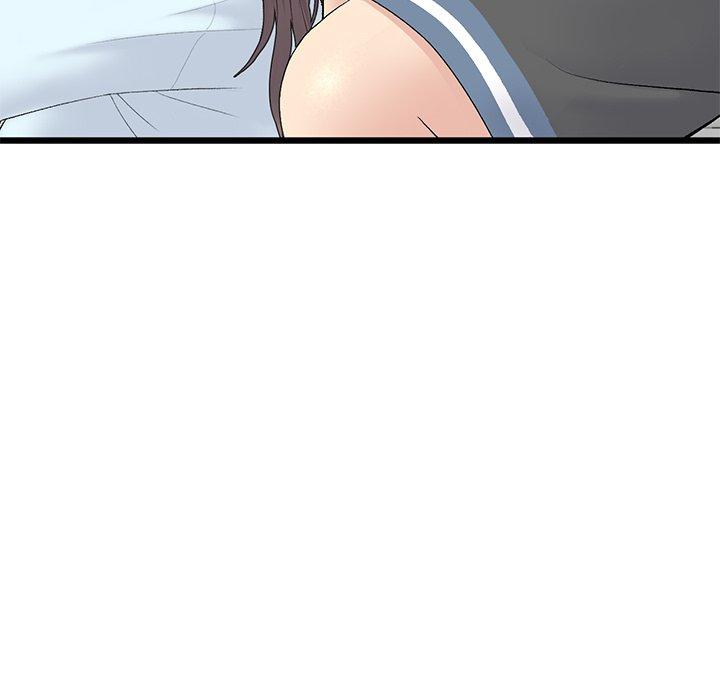 [韩国漫画] 重逢的初恋是继母 剧情,熟女人妻#[180P]-76