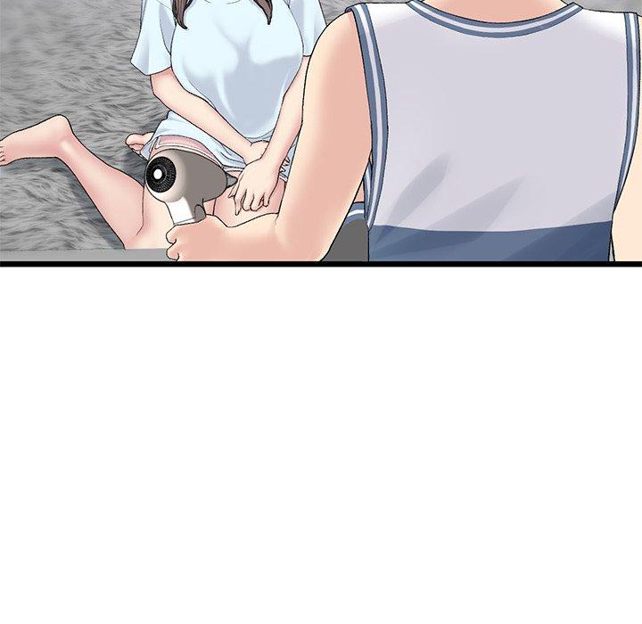 [韩国漫画] 重逢的初恋是继母 剧情,熟女人妻#[180P]-87