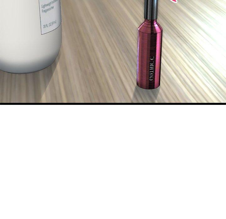 [韩国漫画] 重逢的初恋是继母 剧情,熟女人妻#[180P]-9