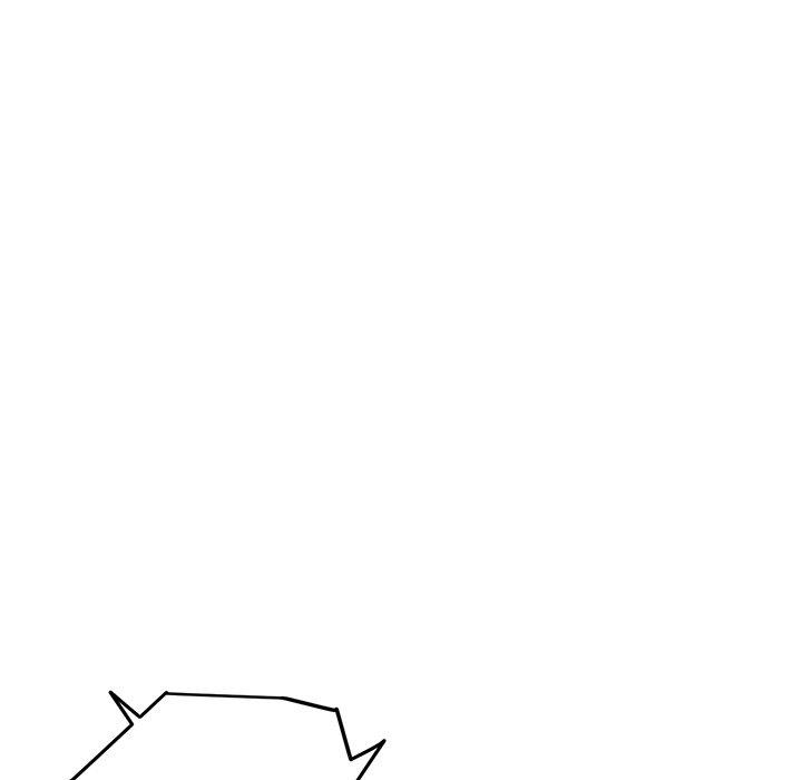 [韩国漫画] 重逢的初恋是继母 剧情,熟女人妻#[180P]-98