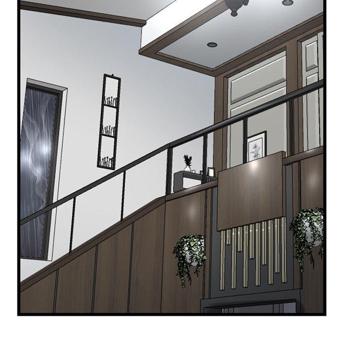 [韩国漫画] 重逢的初恋是继母 剧情,熟女人妻#[196P]-102