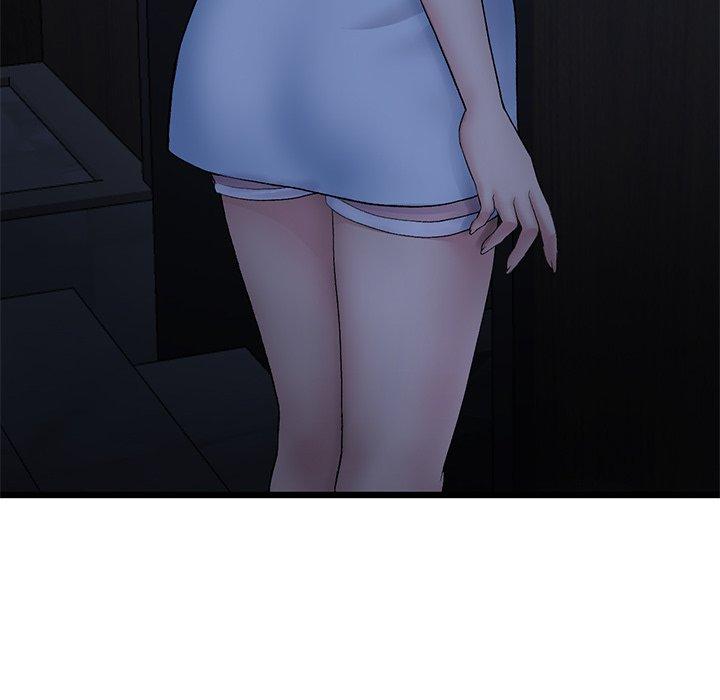 [韩国漫画] 重逢的初恋是继母 剧情,熟女人妻#[196P]-108