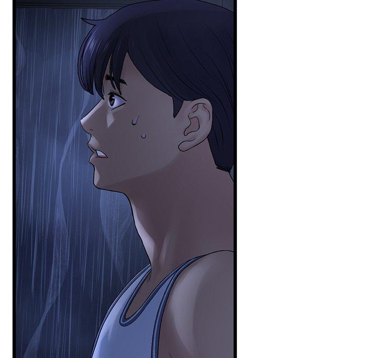 [韩国漫画] 重逢的初恋是继母 剧情,熟女人妻#[196P]-116