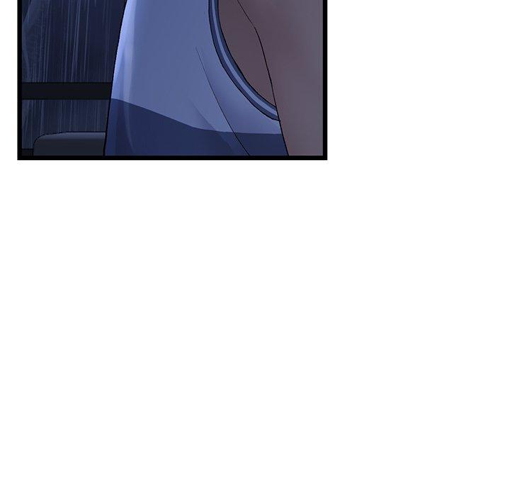 [韩国漫画] 重逢的初恋是继母 剧情,熟女人妻#[196P]-117