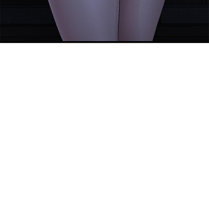 [韩国漫画] 重逢的初恋是继母 剧情,熟女人妻#[196P]-121