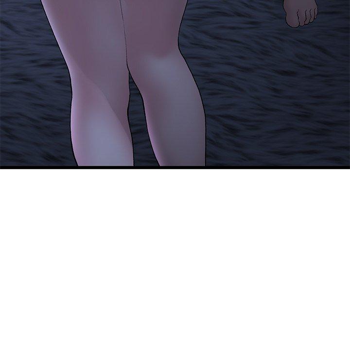 [韩国漫画] 重逢的初恋是继母 剧情,熟女人妻#[196P]-125