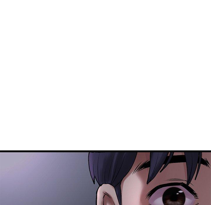 [韩国漫画] 重逢的初恋是继母 剧情,熟女人妻#[196P]-135