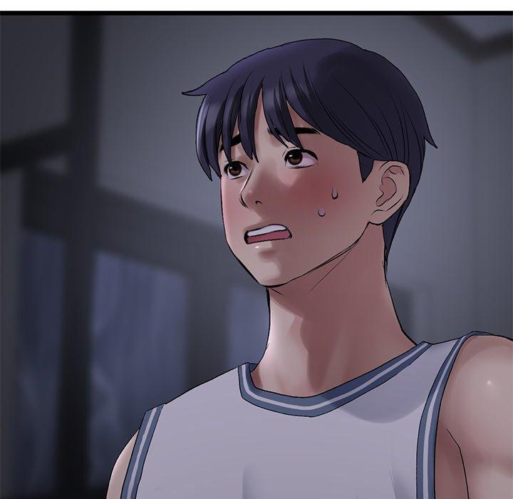 [韩国漫画] 重逢的初恋是继母 剧情,熟女人妻#[196P]-138