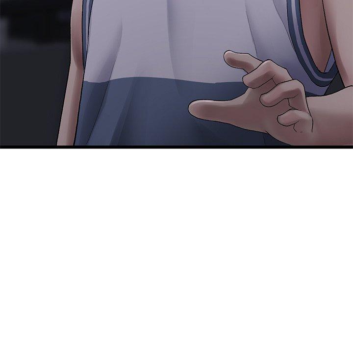 [韩国漫画] 重逢的初恋是继母 剧情,熟女人妻#[196P]-139