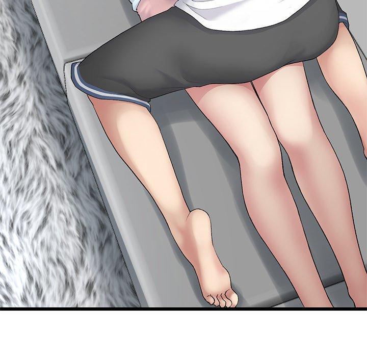 [韩国漫画] 重逢的初恋是继母 剧情,熟女人妻#[196P]-14