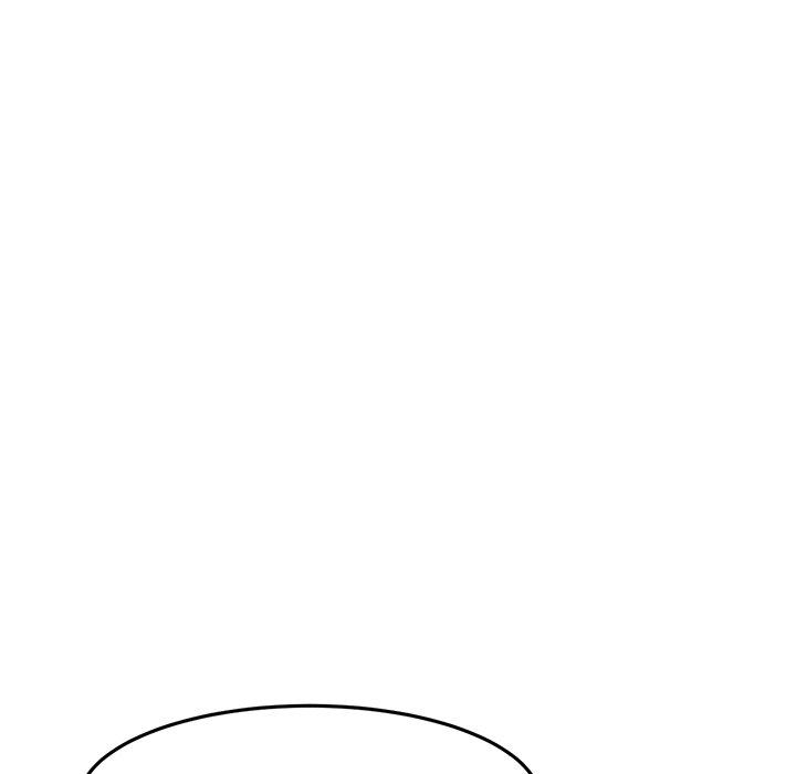 [韩国漫画] 重逢的初恋是继母 剧情,熟女人妻#[196P]-143