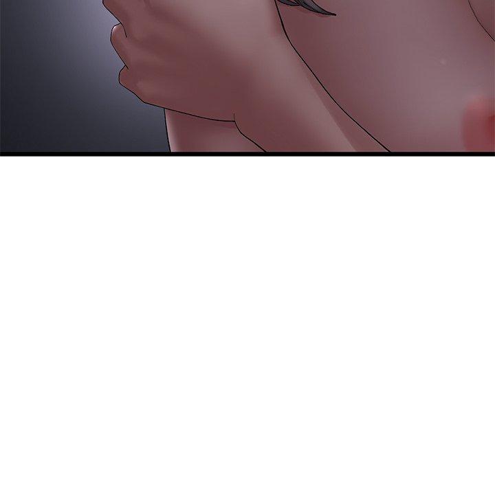 [韩国漫画] 重逢的初恋是继母 剧情,熟女人妻#[196P]-153