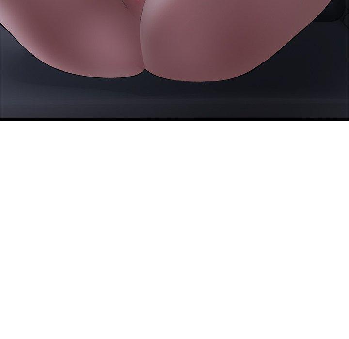 [韩国漫画] 重逢的初恋是继母 剧情,熟女人妻#[196P]-161