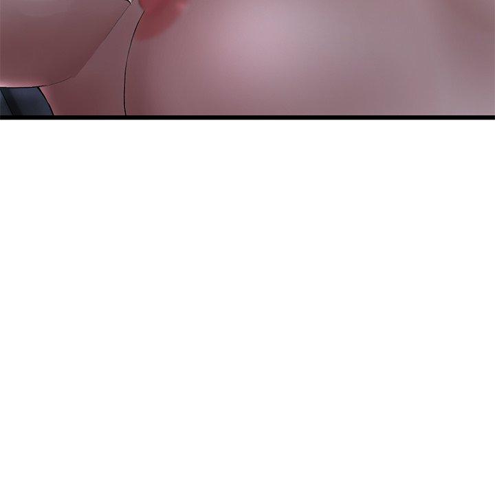 [韩国漫画] 重逢的初恋是继母 剧情,熟女人妻#[196P]-163