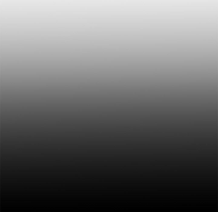 [韩国漫画] 重逢的初恋是继母 剧情,熟女人妻#[196P]-19