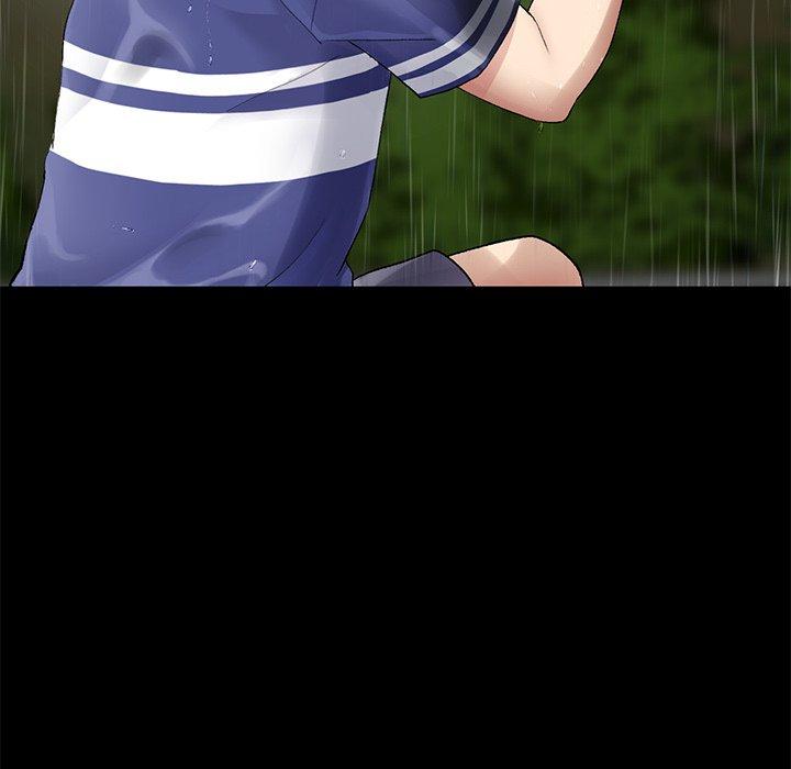 [韩国漫画] 重逢的初恋是继母 剧情,熟女人妻#[196P]-31