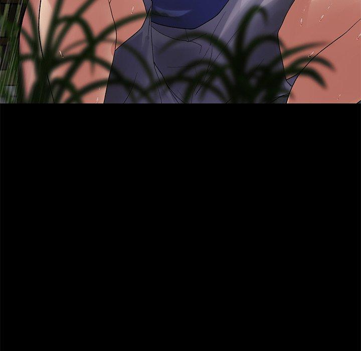 [韩国漫画] 重逢的初恋是继母 剧情,熟女人妻#[196P]-35