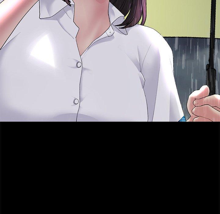 [韩国漫画] 重逢的初恋是继母 剧情,熟女人妻#[196P]-38