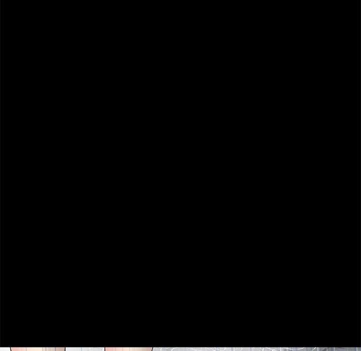 [韩国漫画] 重逢的初恋是继母 剧情,熟女人妻#[196P]-42