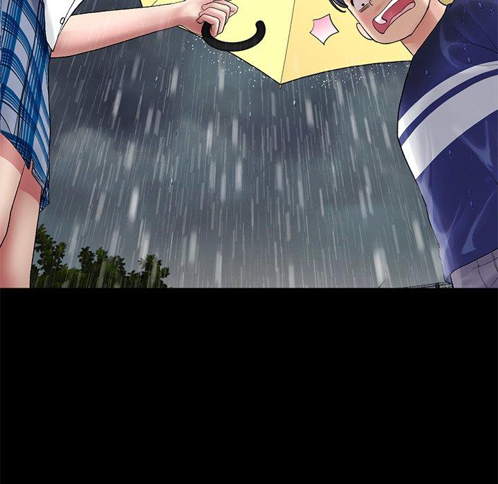 [韩国漫画] 重逢的初恋是继母 剧情,熟女人妻#[196P]-46