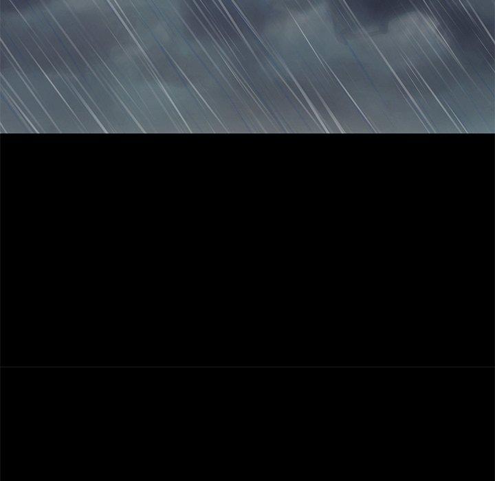 [韩国漫画] 重逢的初恋是继母 剧情,熟女人妻#[196P]-48