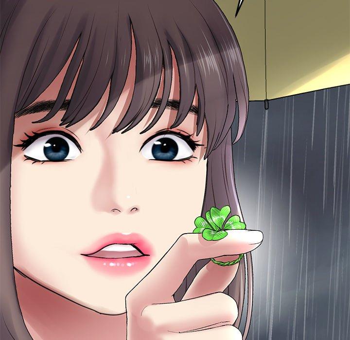 [韩国漫画] 重逢的初恋是继母 剧情,熟女人妻#[196P]-50