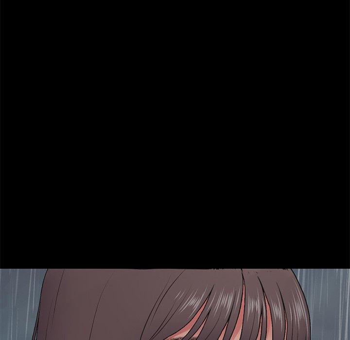 [韩国漫画] 重逢的初恋是继母 剧情,熟女人妻#[196P]-56