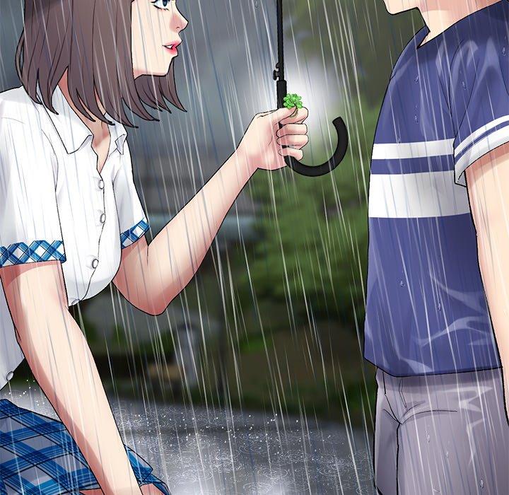 [韩国漫画] 重逢的初恋是继母 剧情,熟女人妻#[196P]-60