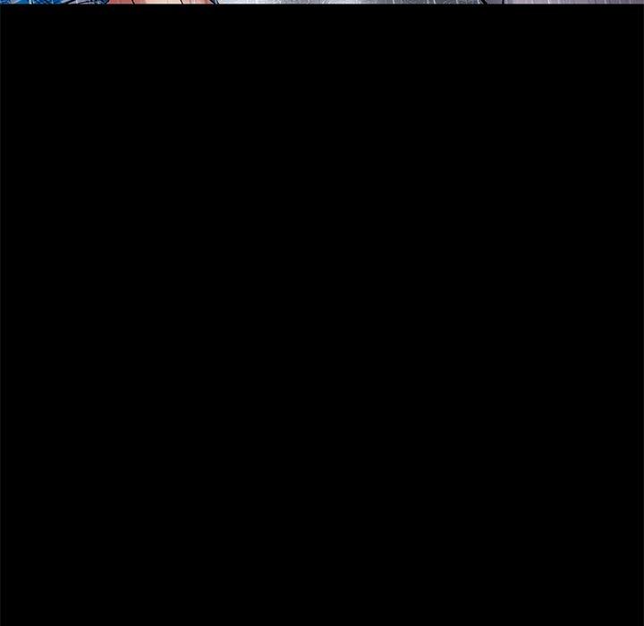 [韩国漫画] 重逢的初恋是继母 剧情,熟女人妻#[196P]-61